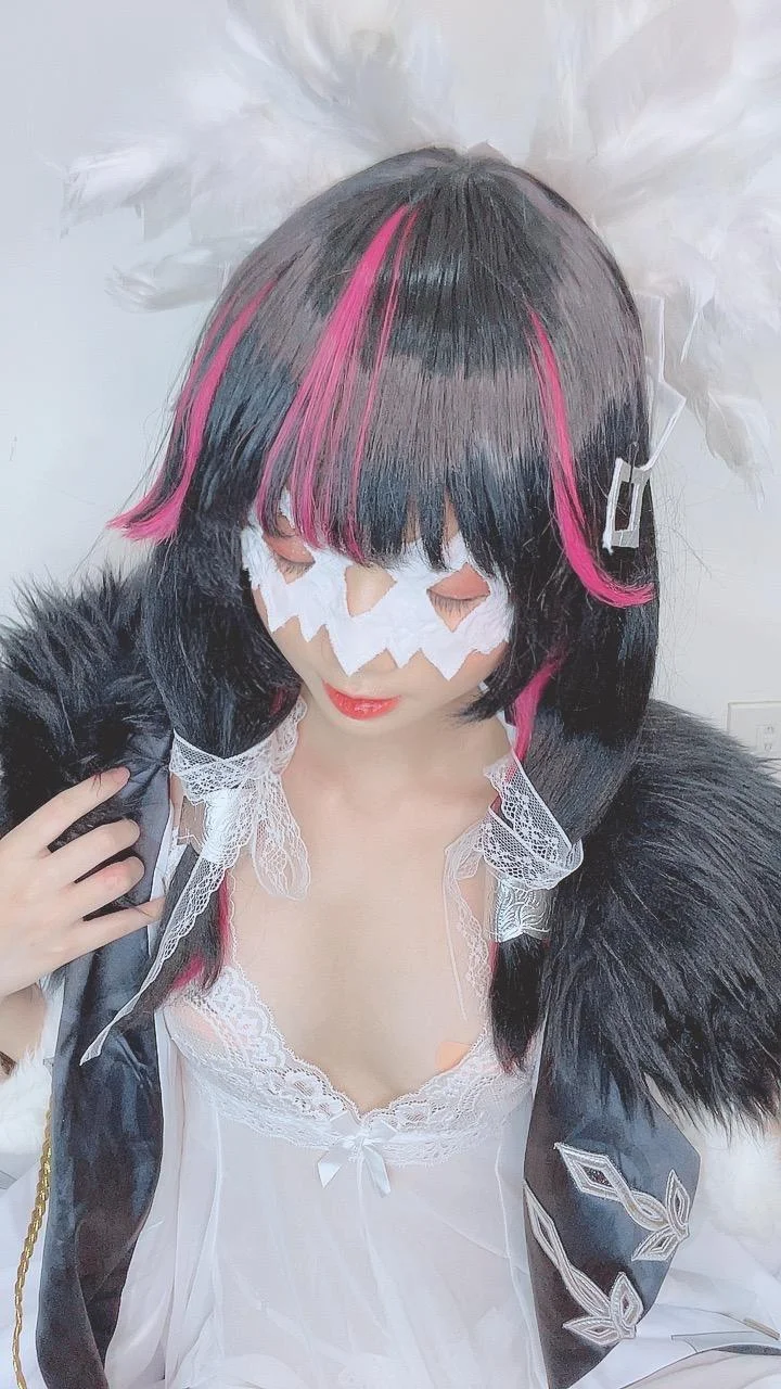 PoppaChan_No_131_原神_哥伦比娅·希珀塞莱尼娅_146P,13GIF_145MB tg@simisebaisi 【丝足阁】123.webp